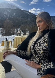 Фото проститутки Алина №11 в городе Амурск