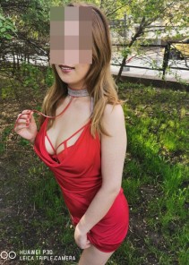 Фото проститутки Ангелина №14 в городе Амурск