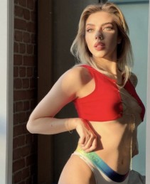 Фото проститутки Маша №2 в городе Амурск