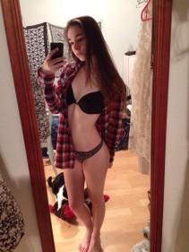 Фото проститутки Даша №2 в городе Амурск