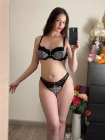 Фото проститутки Настя №2 в городе Амурск