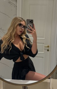 Фото проститутки Настя №4 в городе Амурск