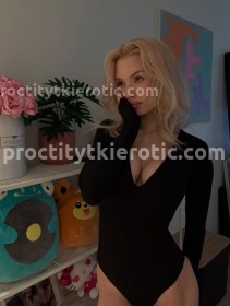 Фото проститутки Алиса №12 в городе Амурск