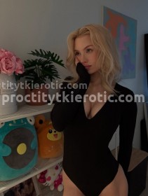 Фото проститутки Алиса №8 в городе Амурск