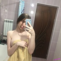 Фото проститутки Зина №2 в городе Амурск