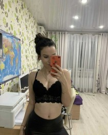 Фото проститутки Наташа №4 в городе Амурск