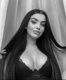 Фото проститутки Марина №3 в городе Амурск