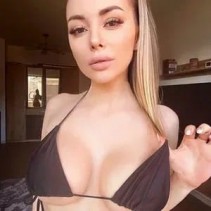 Фото проститутки Виктория №2 в городе Амурск