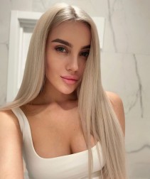 Фото проститутки Настя №2 в городе Амурск