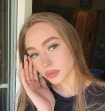 Фото проститутки Карина №2 в городе Амурск