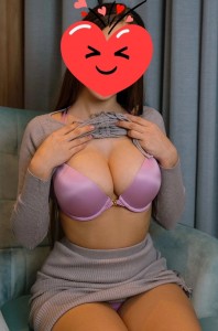 Фото проститутки Алёна №6 в городе Амурск