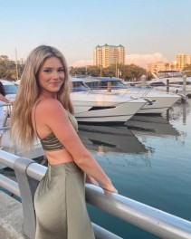 Фото проститутки Настя №6 в городе Амурск