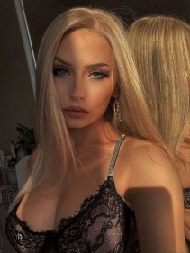 Фото проститутки Виктория №3 в городе Амурск