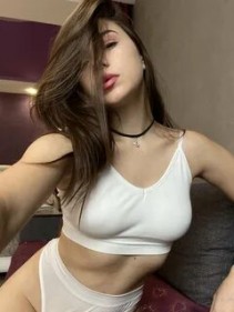 Фото проститутки Даша №2 в городе Амурск