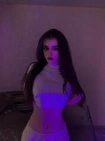 Фото проститутки Даша №3 в городе Амурск