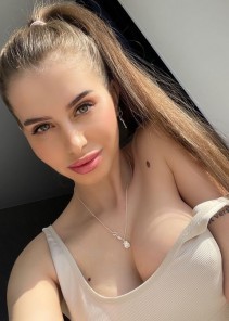 Фото проститутки оля №4 в городе Амурск