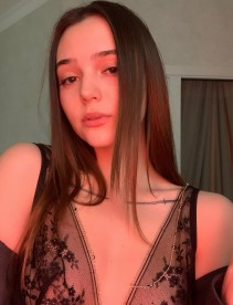 Фото проститутки Аня №2 в городе Амурск