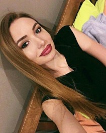 Фото проститутки Карина №2 в городе Амурск