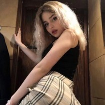 Фото проститутки Екатерина №5 в городе Амурск