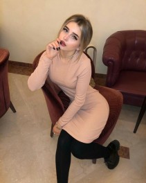 Фото проститутки Екатерина №3 в городе Амурск