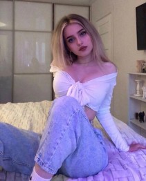 Фото проститутки Екатерина №4 в городе Амурск