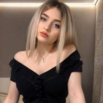 Фото проститутки Екатерина №9 в городе Амурск