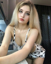 Фото проститутки Марина №2 в городе Амурск