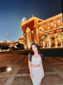 Фото проститутки Настя №3 в городе Амурск