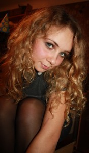 Фото проститутки Катя №3 в городе Амурск