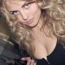 Фото проститутки Катя №2 в городе Амурск