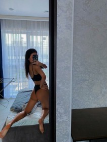 Фото проститутки Маша №2 в городе Амурск