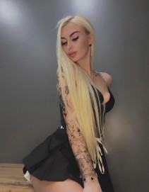 Фото проститутки Софа №4 в городе Амурск