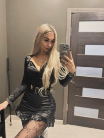 Фото проститутки Софа №2 в городе Амурск