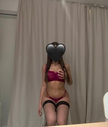 Фото проститутки Ирина №4 в городе Амурск