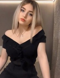 Фото проститутки Кристина №4 в городе Амурск