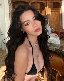 Фото проститутки Вика №3 в городе Амурск