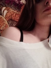 Фото проститутки Даша №8 в городе Амурск