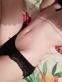 Фото проститутки Даша №7 в городе Амурск