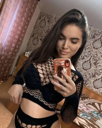 Фото проститутки Катя №4 в городе Амурск