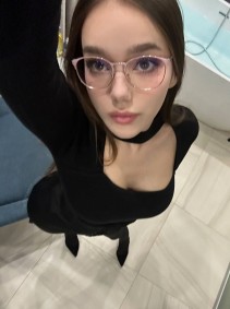 Фото проститутки Настя №3 в городе Амурск