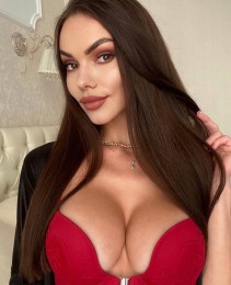 Фото проститутки Маша №3 в городе Амурск