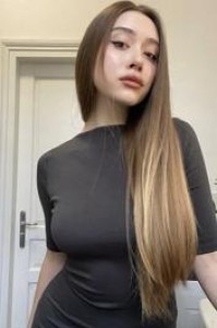 Фото проститутки Марина №3 в городе Амурск