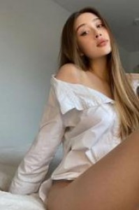 Фото проститутки Марина №4 в городе Амурск