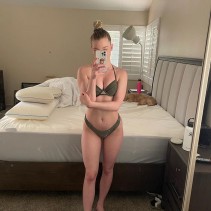 Фото проститутки Оля №2 в городе Амурск