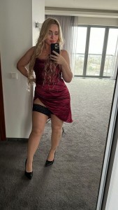 Фото проститутки Юля №4 в городе Амурск