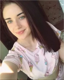 Фото проститутки Диана №2 в городе Амурск