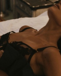 Фото проститутки Эльза №4 в городе Амурск