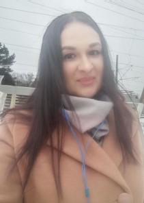 Фото проститутки Алёна №3 в городе Амурск
