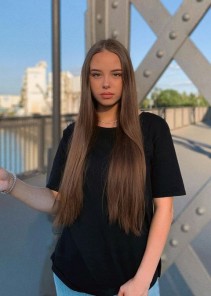 Фото проститутки Аля №2 в городе Амурск