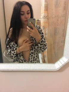 Фото проститутки Аня №1 в городе Амурск